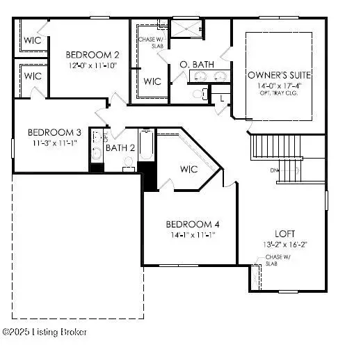 2309 Serenity Rdg Way, Fisherville, KY 40023 - Image #3