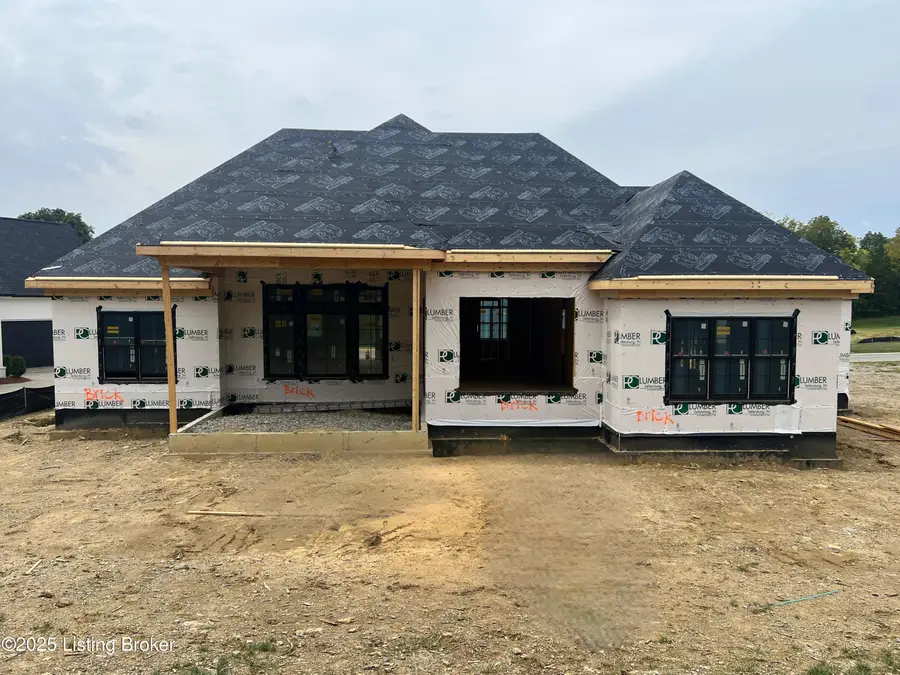 17307 White Oak Ct, Fisherville, KY 40023 - Image #3