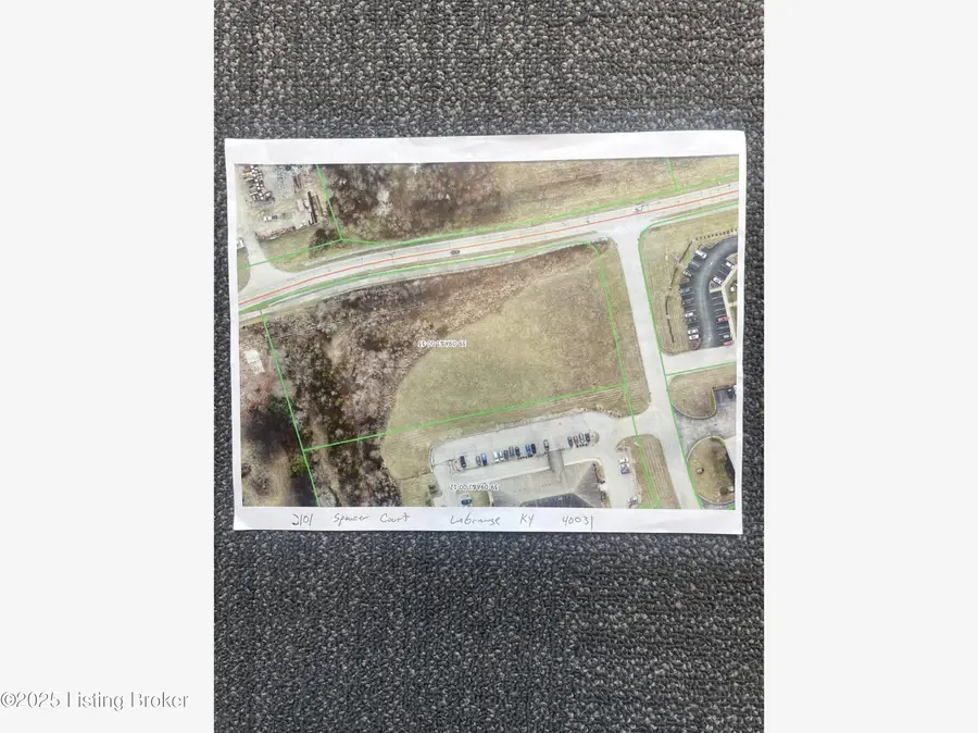 2101 Spencer Ct, La Grange, KY 40031 - Image #3