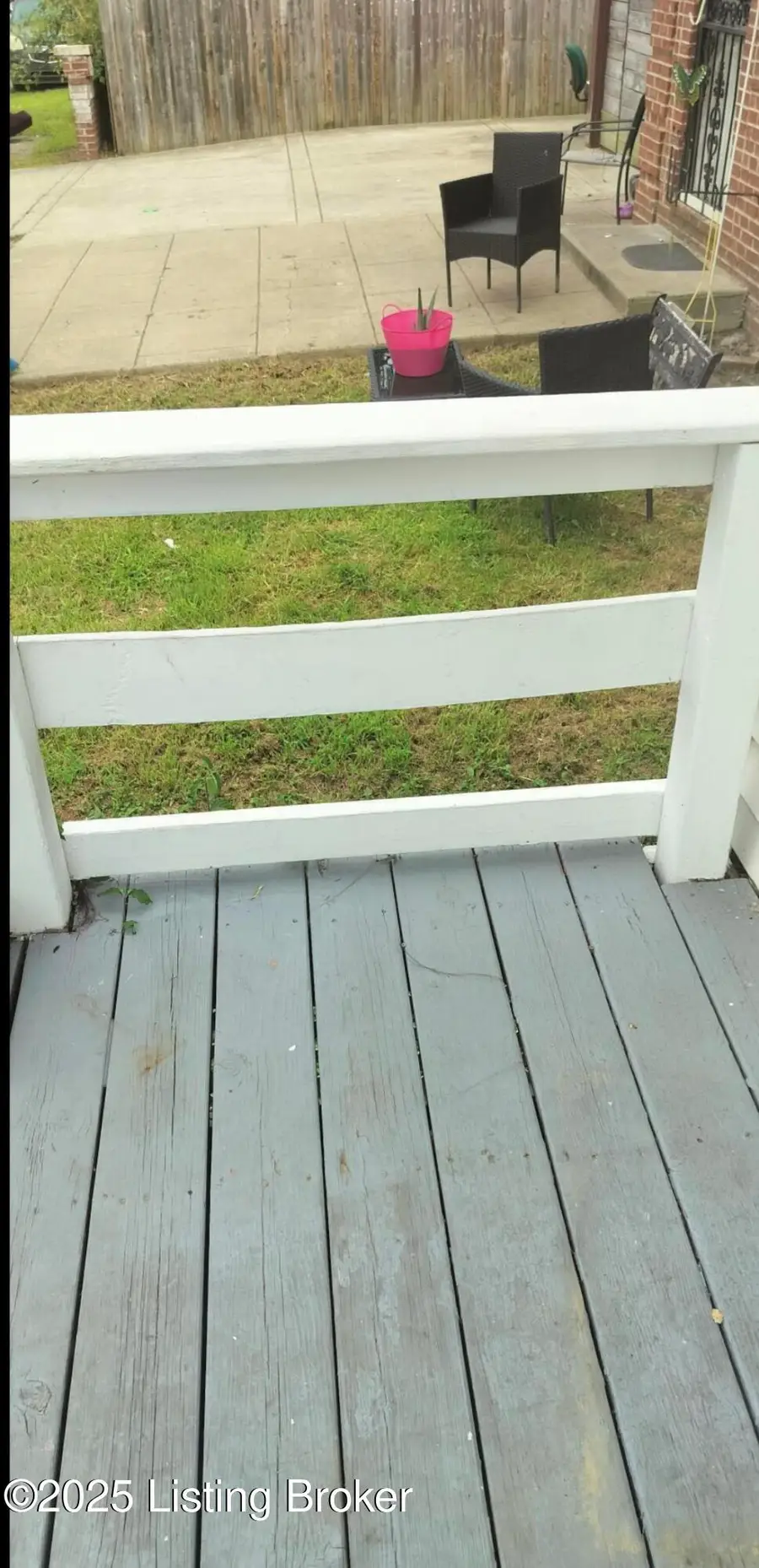 2618 Cornwall St, Louisville, KY 40212 - Image #3