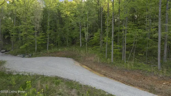 130 Moutardier Bay Ct, Leitchfield, KY 42754