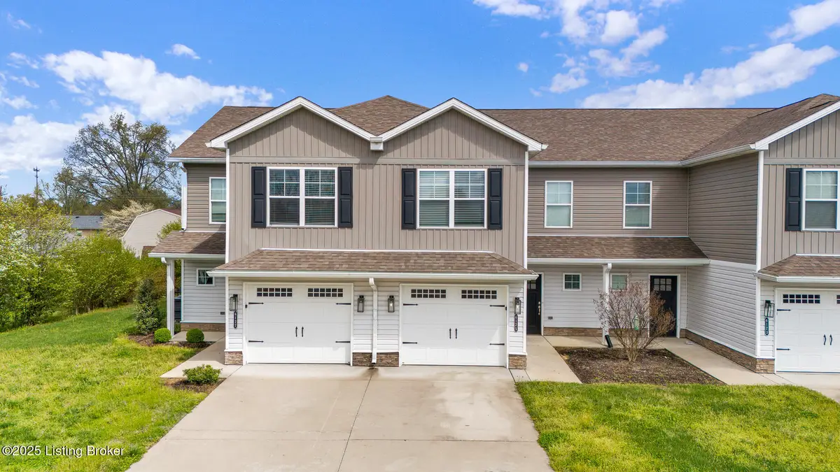 6102 Goalby Dr, Louisville, KY 40258 - Image #1