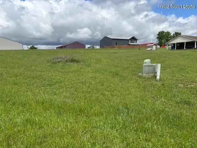 158 Iroquois Trail, Bloomfield, KY 40008 - Image #1