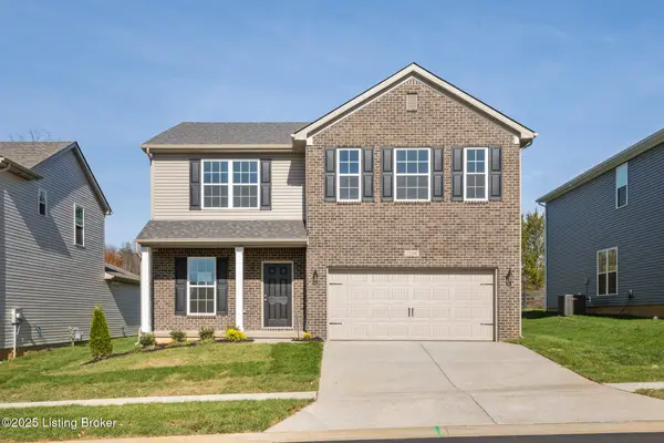 12000 Parkview Trace Dr, Louisville, KY 40229