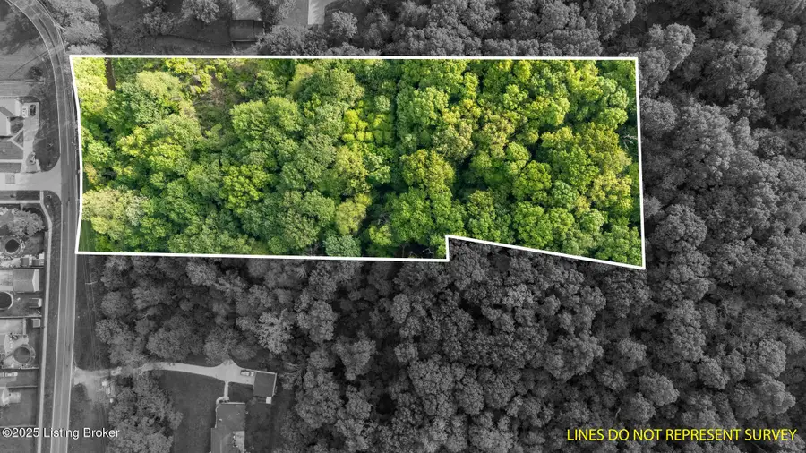 10515 Mitchell Hill Rd, Fairdale, KY 40118 - Image #2