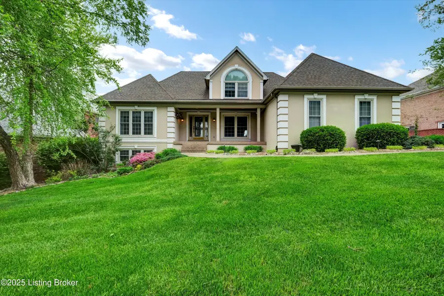 16803 Polo Fields Ln, Louisville, KY 40245 - Image #2