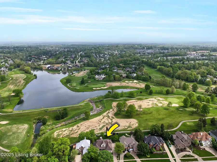 16803 Polo Fields Ln, Louisville, KY 40245 - Image #3