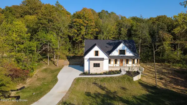 7001 Stable Ct, Crestwood, KY 40014