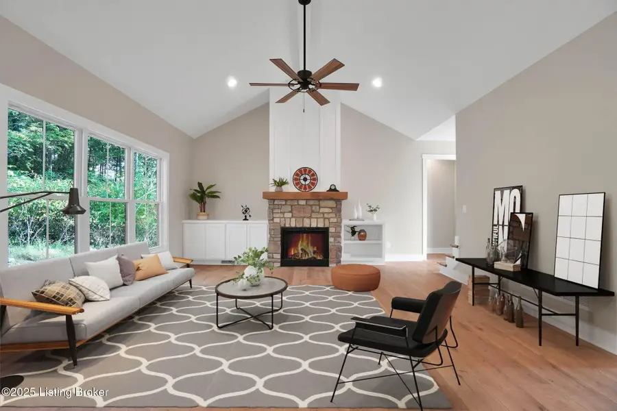 7001 Stable Ct, Crestwood, KY 40014 - Image #2