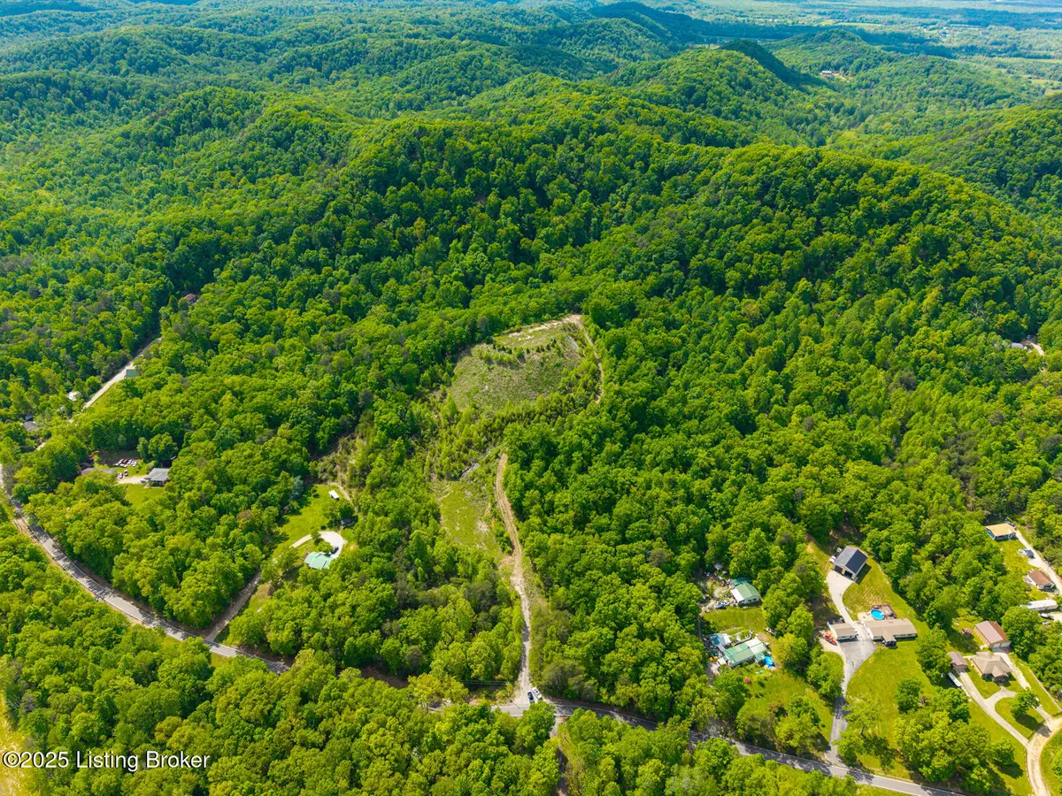 0 Horsefly Hollow Rd, Lebanon Junction, KY 40150 - Image #1