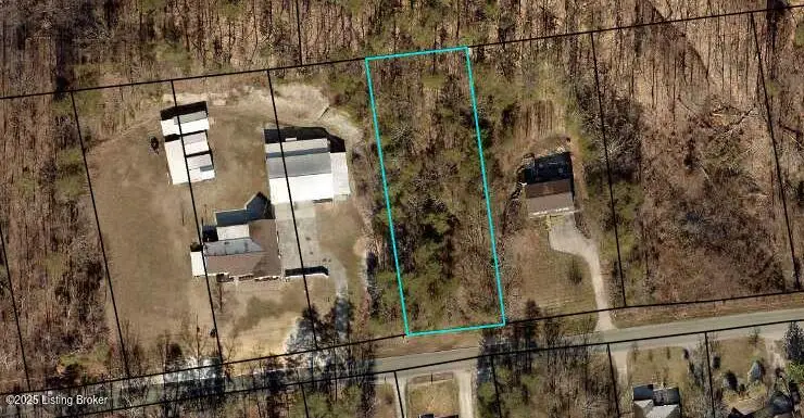 280 N Lakeview Dr, Brooks, KY 40229 - Image #3