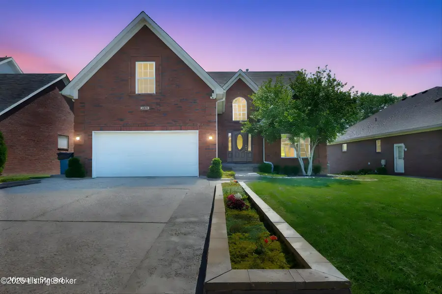 7911 Windgate Dr, Louisville, KY 40291 - Image #2