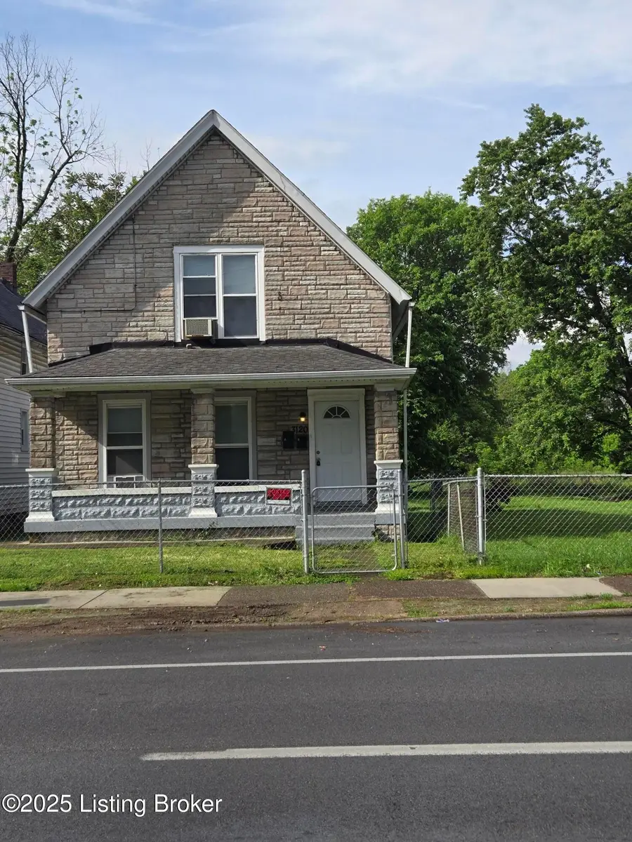 3120 Bank St #1 & 2, Louisville, KY 40212 - Image #3
