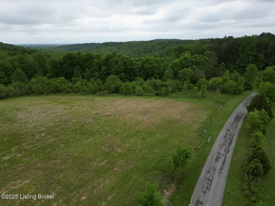 Lot 6 Duvall Rd, Caneyville, KY 42721 - Image #2