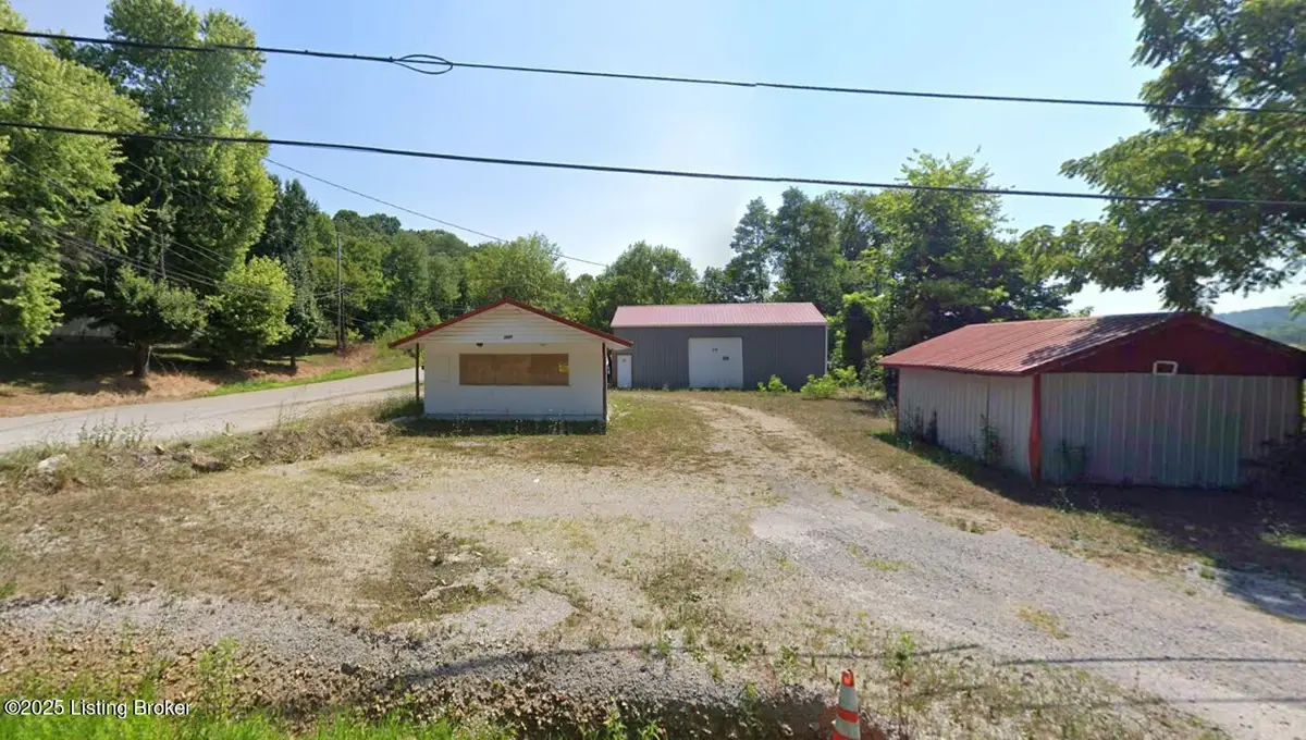 2622 Ky 198, Middleburg, KY 42541 - Image #1