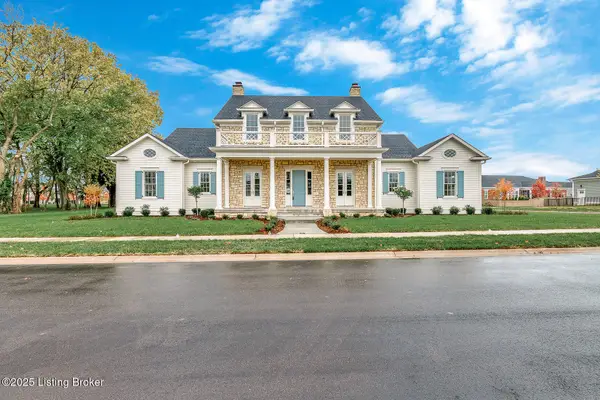 11340 River Beauty Loop, Prospect, KY 40059