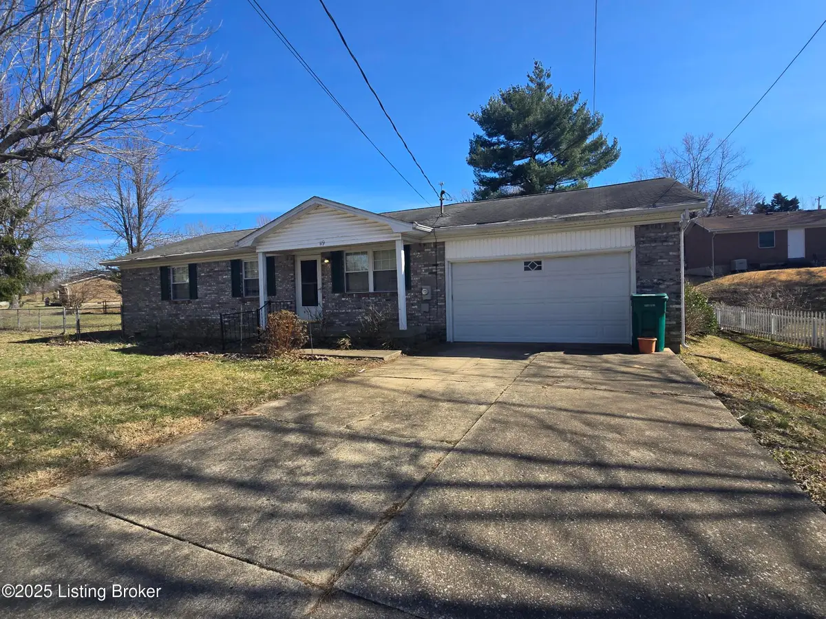 119 Norwood Dr, Elizabethtown, KY 42701 - Image #1