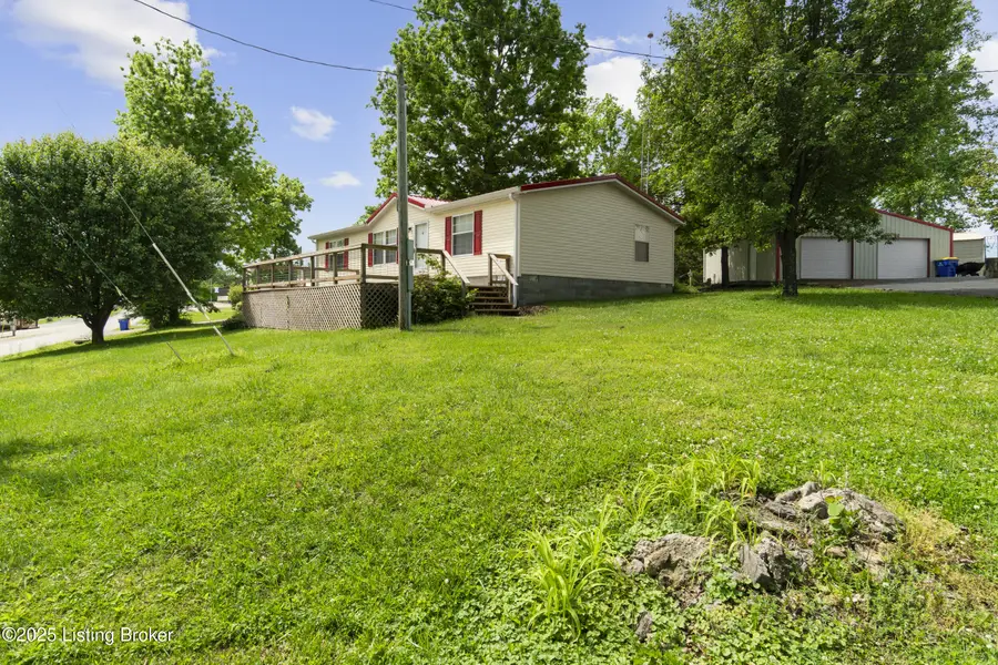 14 Trailwoods Dr, Leitchfield, KY 42754 - Image #3