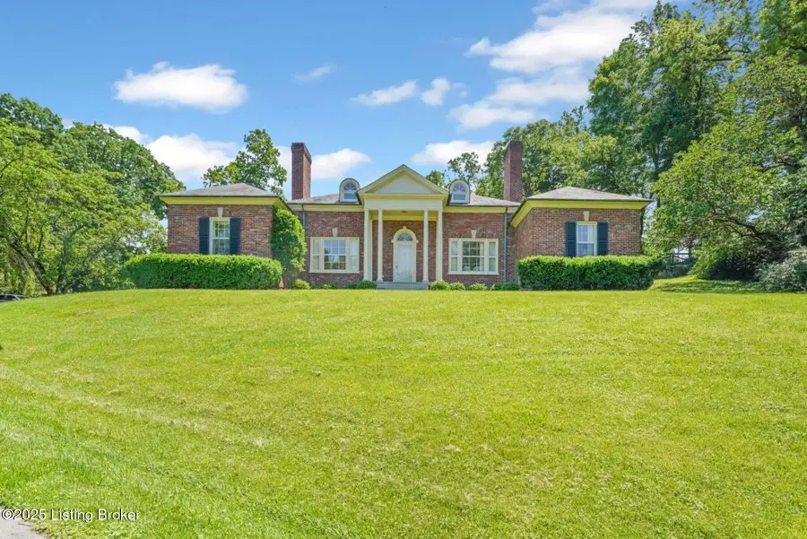 1802 Park Boundary Rd, Louisville, KY 40205 - Image #2