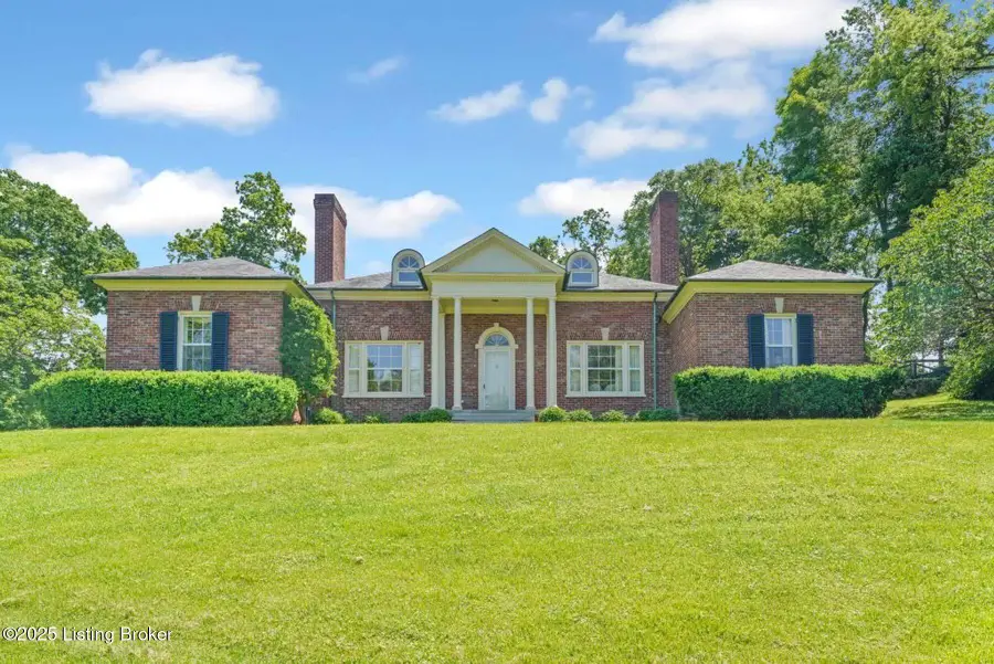 1802 Park Boundary Rd, Louisville, KY 40205 - Image #3