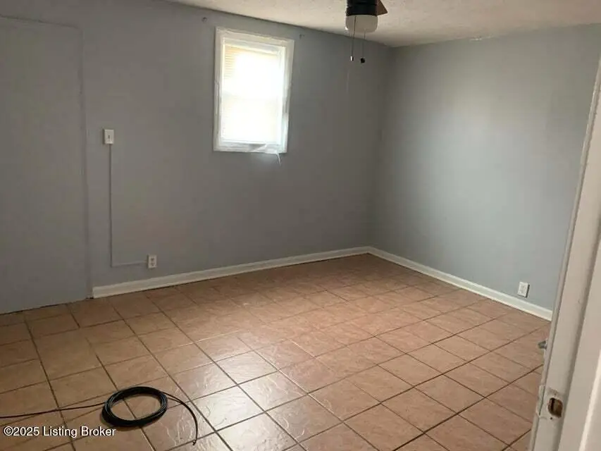 2914 Allen Ave, Louisville, KY 40208 - Image #2