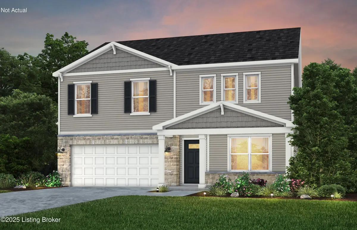 1853 Washington Blvd, Lyndon, KY 40242 - Image #1