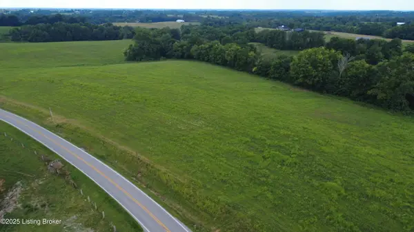 Lot 2 Mt Eden Rd, Waddy, KY 40076