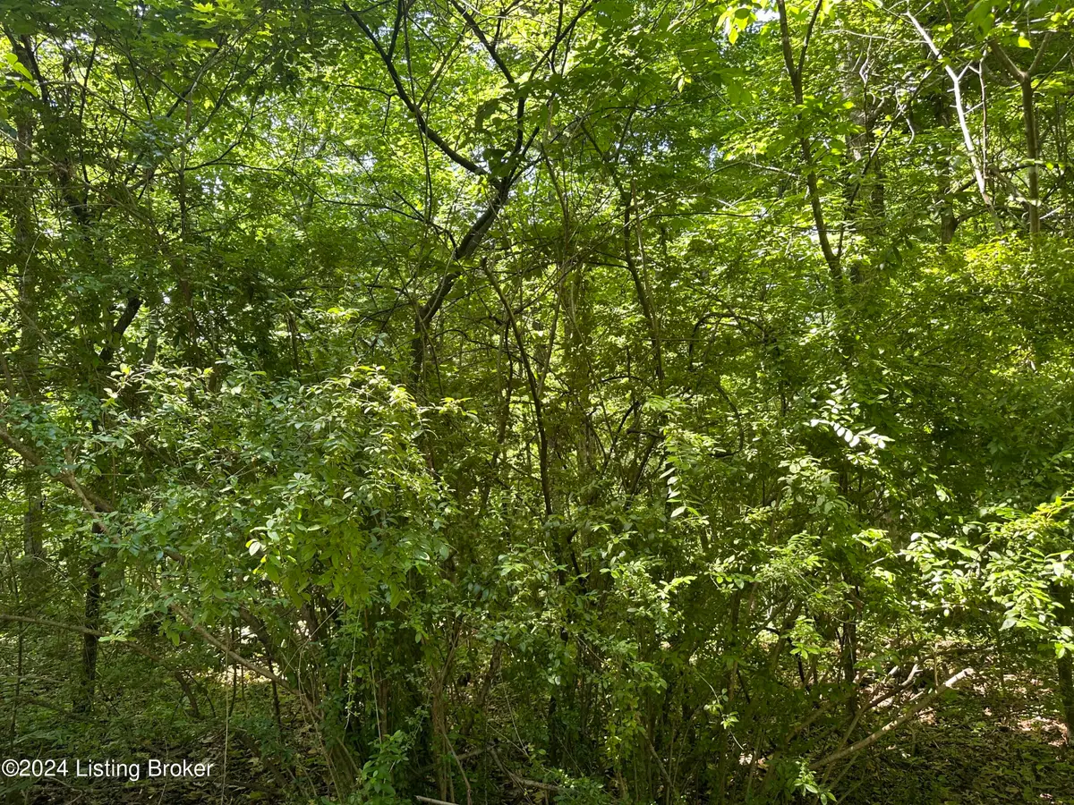 259,260,26 Sycamore Dr, New Haven, KY 40051 - Image #1