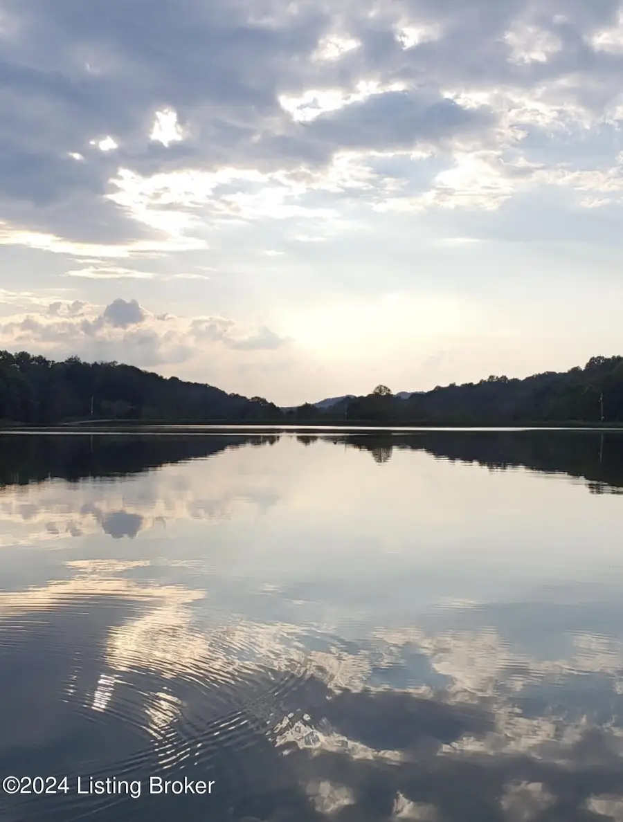 248 Maple Ct, New Haven, KY 40051 - Image #3