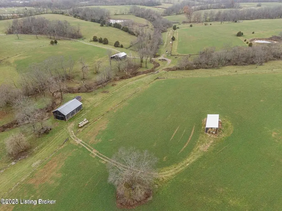 1279 Campbellsburg Rd, New Castle, KY 40050 - Image #3