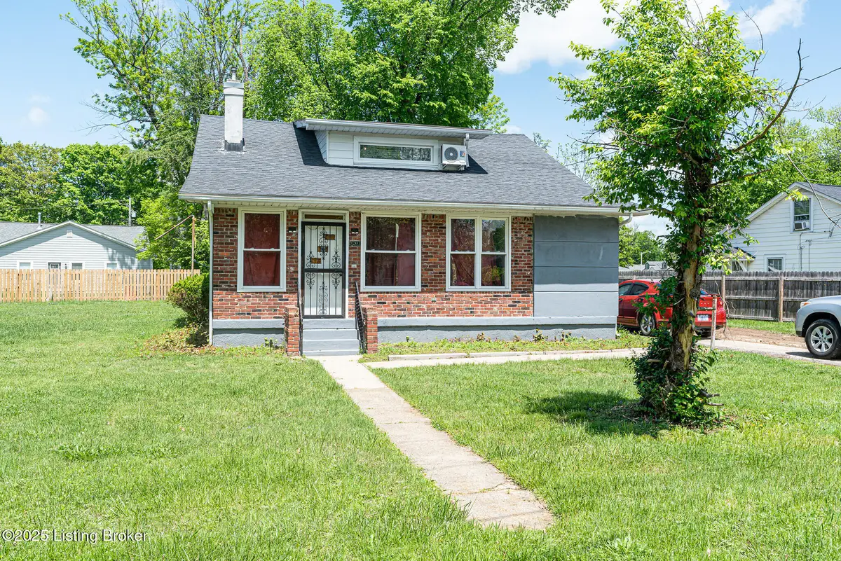 9201 Jefferson Ave, Louisville, KY 40291 - Image #1