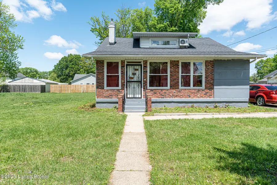 9201 Jefferson Ave, Louisville, KY 40291 - Image #2