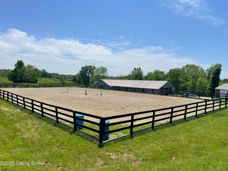 Lot 2 & 3 L'esprit Pkwy, La Grange, KY 40031 - Image #3