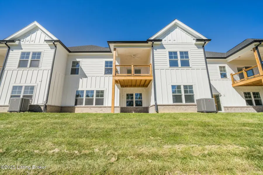 14644 Reserve Park Pl #3, Louisville, KY 40245 - Image #3