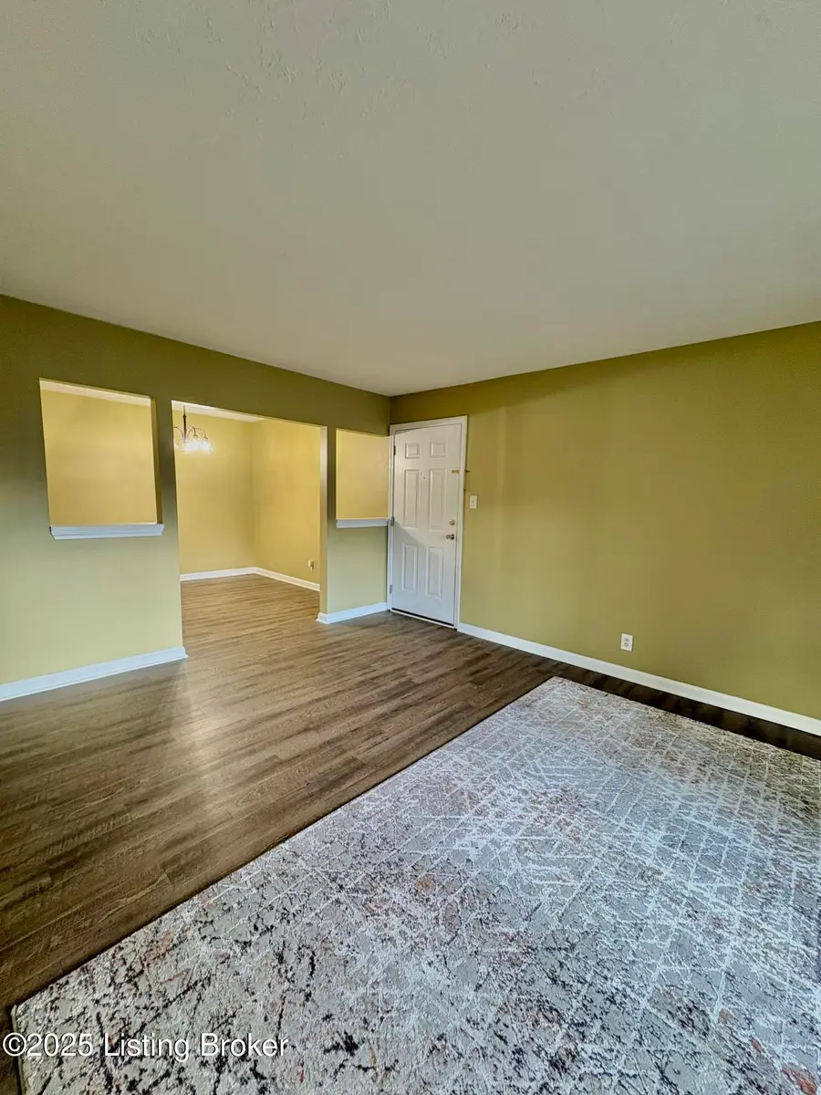 1116 La Fontenay Ct, Louisville, KY 40223 - Image #3