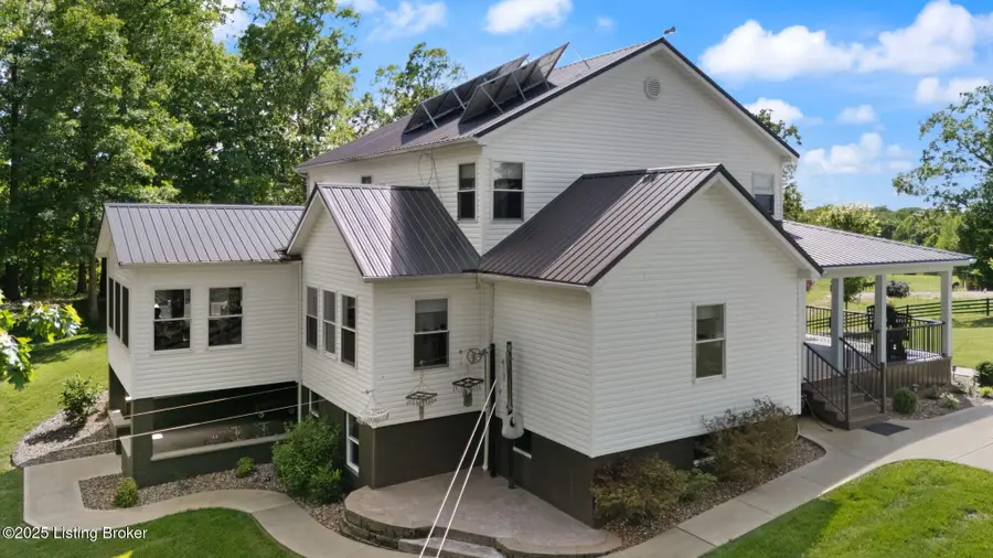 684 Cheslon Road, Munfordville, KY 42765 - Image #3