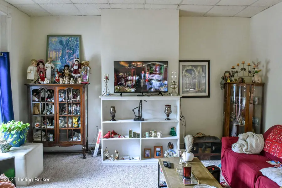 513 Camp St, Louisville, KY 40203 - Image #3