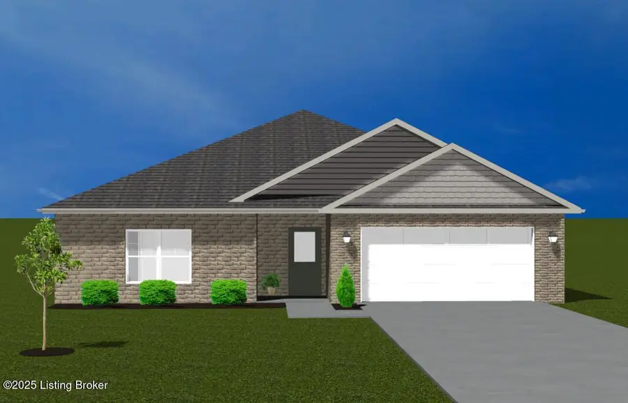 1004 Richwood Way, La Grange, KY 40031 - Image #2