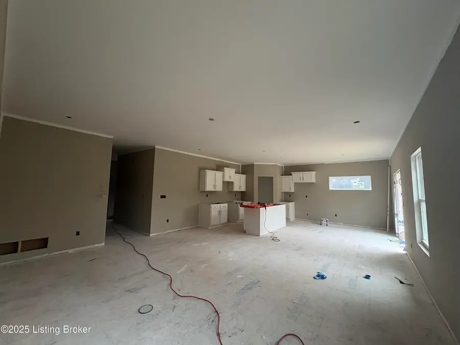 1004 Richwood Way, La Grange, KY 40031 - Image #3