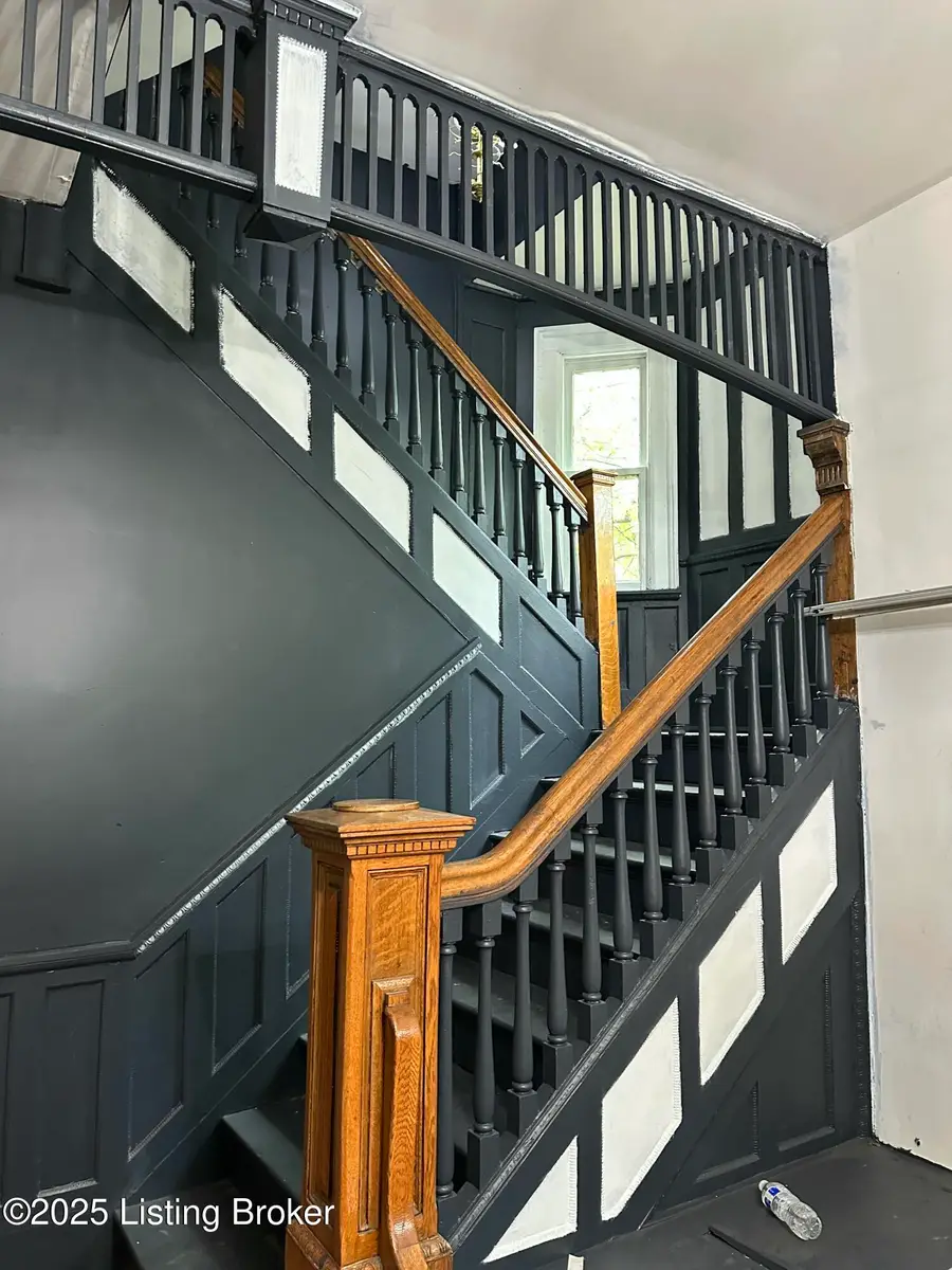 1633 S 4th St, Louisville, KY 40208 - Image #3