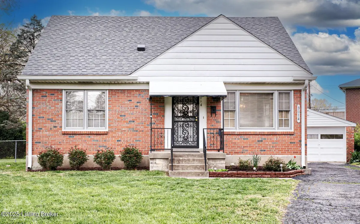 3014 Nadina Dr, Louisville, KY 40220 - Image #1
