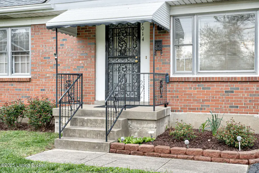 3014 Nadina Dr, Louisville, KY 40220 - Image #2