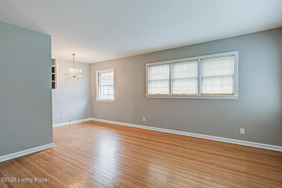 3014 Nadina Dr, Louisville, KY 40220 - Image #3