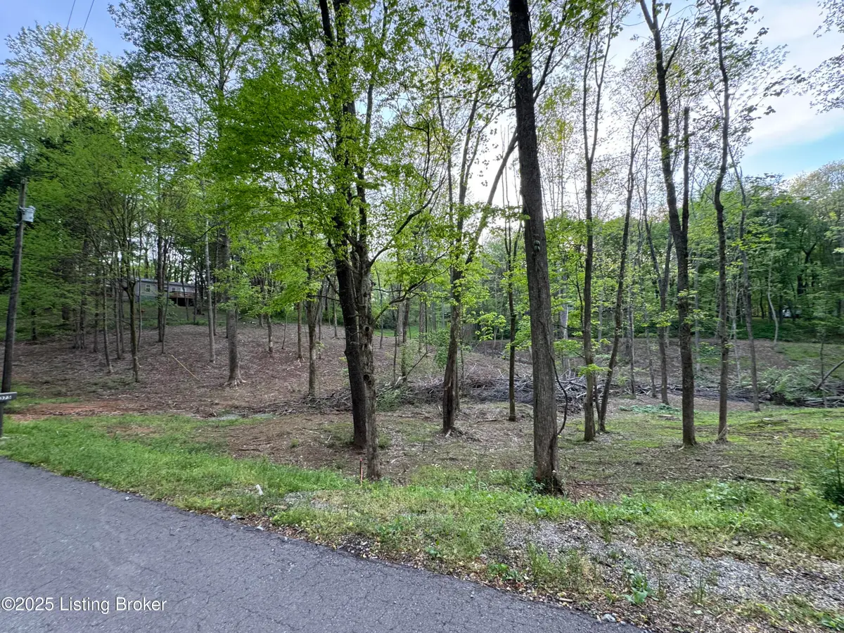 Lot 44A Walleye Way, Scottsville, KY 42164 - Image #1