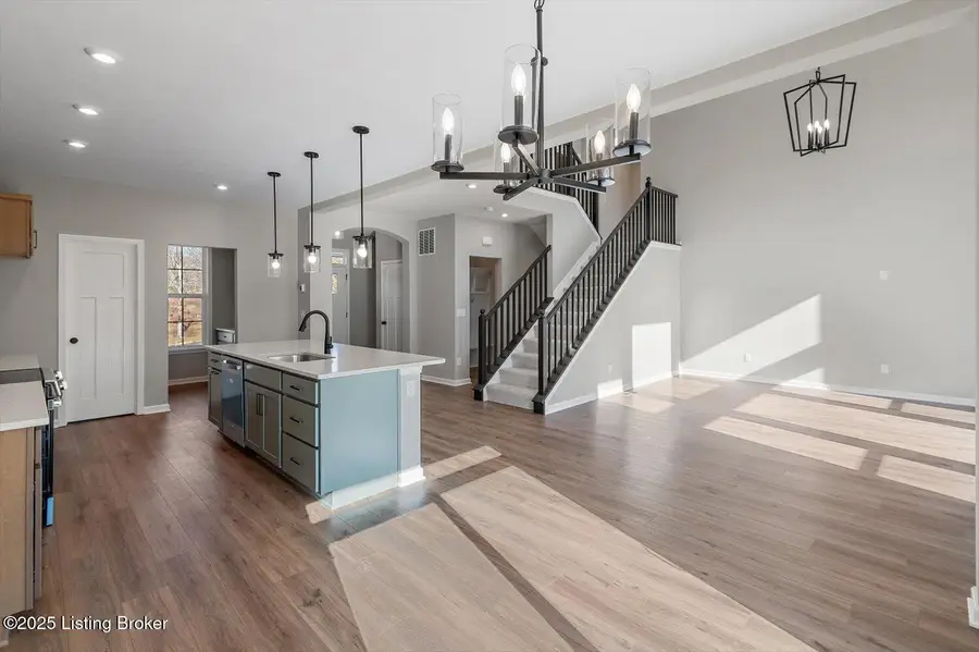 132 Sweet Flag Pl, Mount Washington, KY 40047 - Image #3