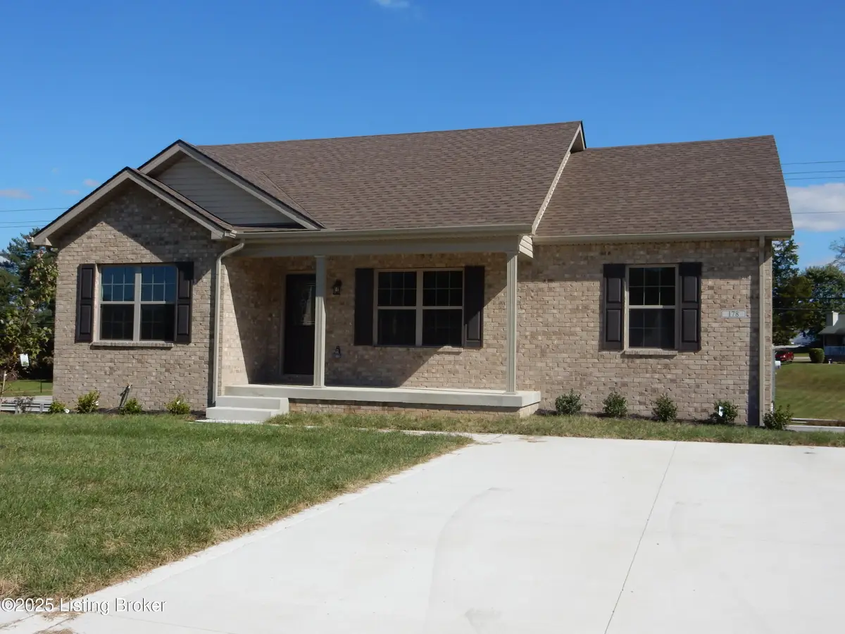 178 Diane Ct, Lebanon Junction, KY 40150 - Image #1