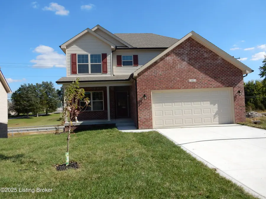 182 Diane Ct, Lebanon Junction, KY 40150 - Image #3