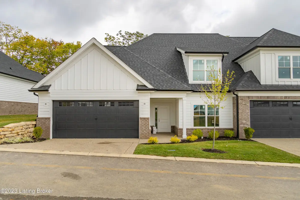 14611 Reserve Park Pl, Louisville, KY 40245 - Image #1