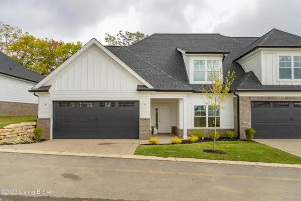 14611 Reserve Park Pl, Louisville, KY 40245