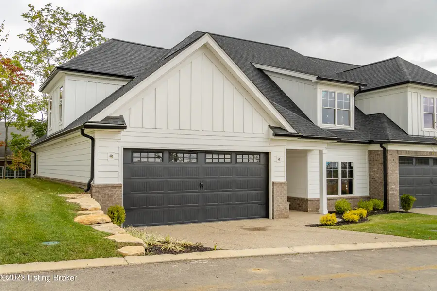 14611 Reserve Park Pl, Louisville, KY 40245 - Image #2